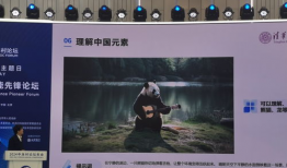 国产群p视频,社交新趋势下的伦理与法律边界